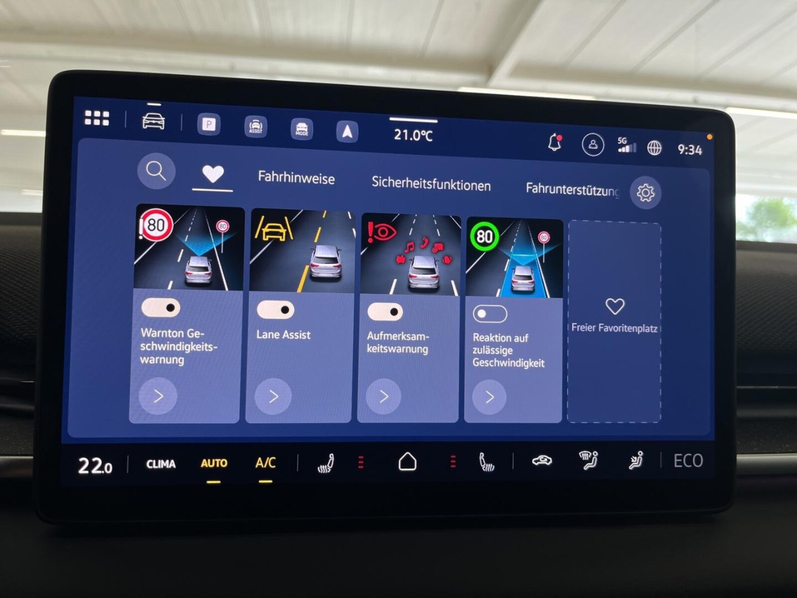 Volkswagen ID.3 Neo – Bild 25