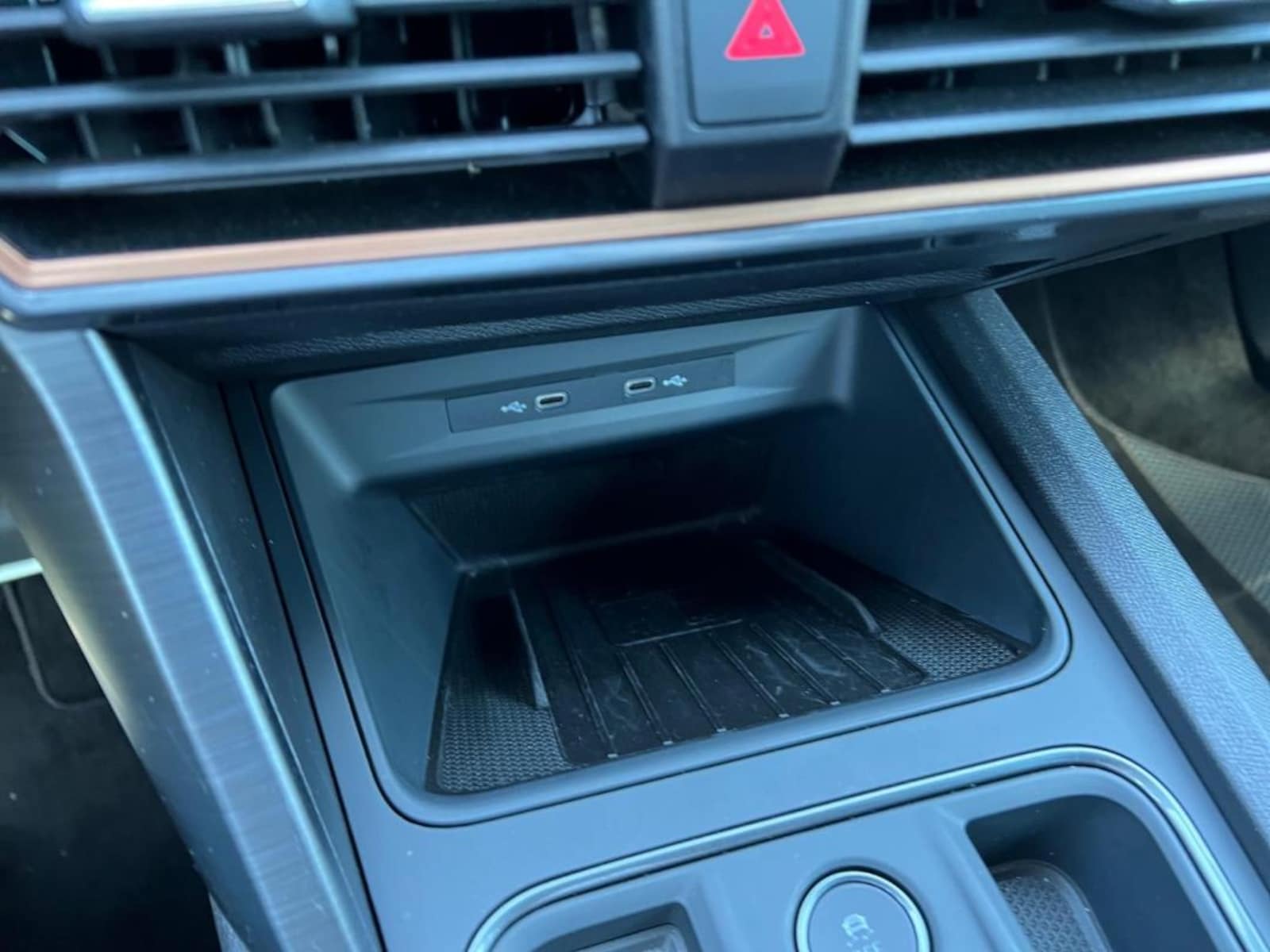 CUPRA Formentor – Bild 30