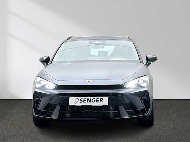 Bild des Autos 4