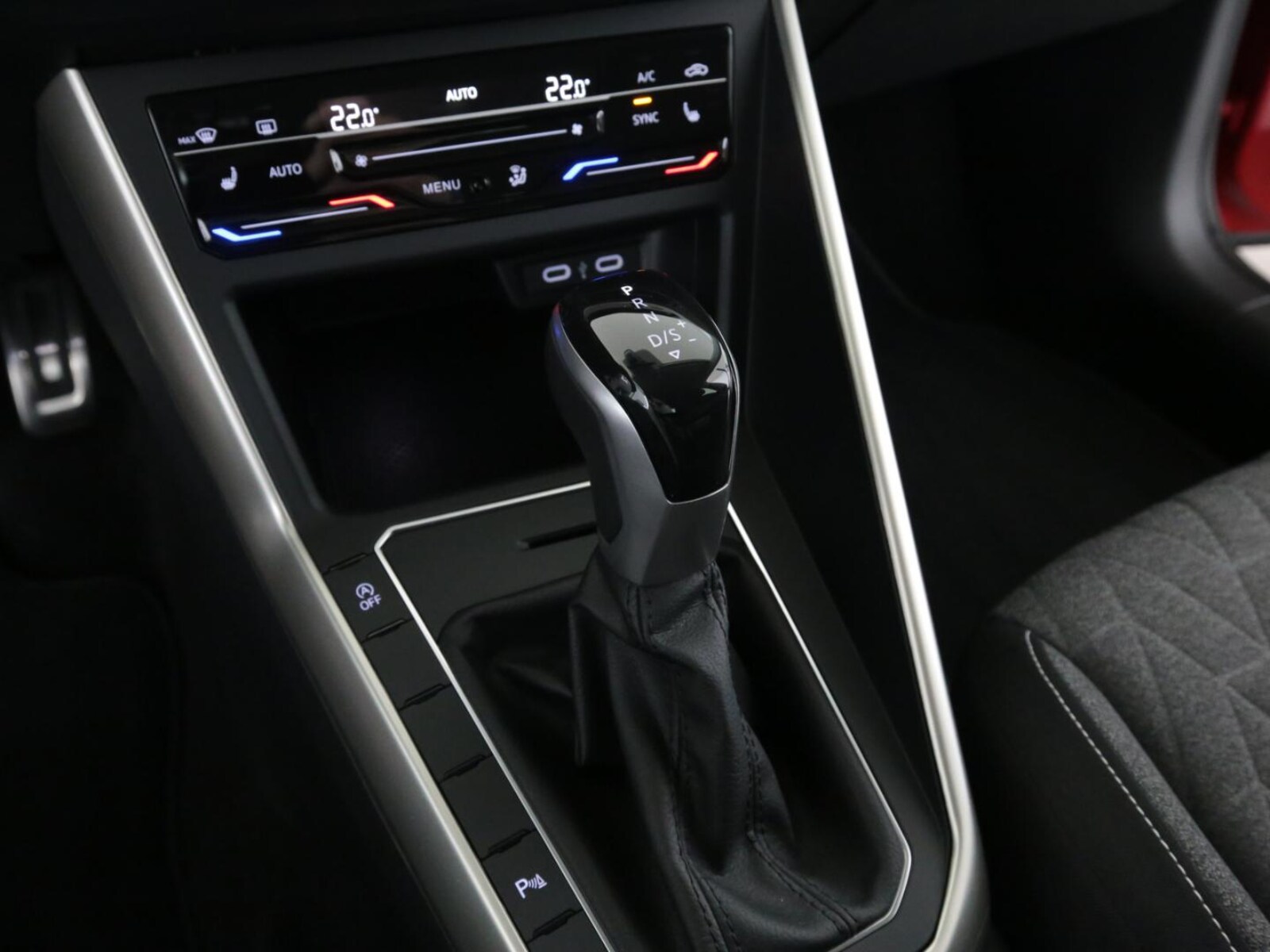 Volkswagen Polo – Bild 16