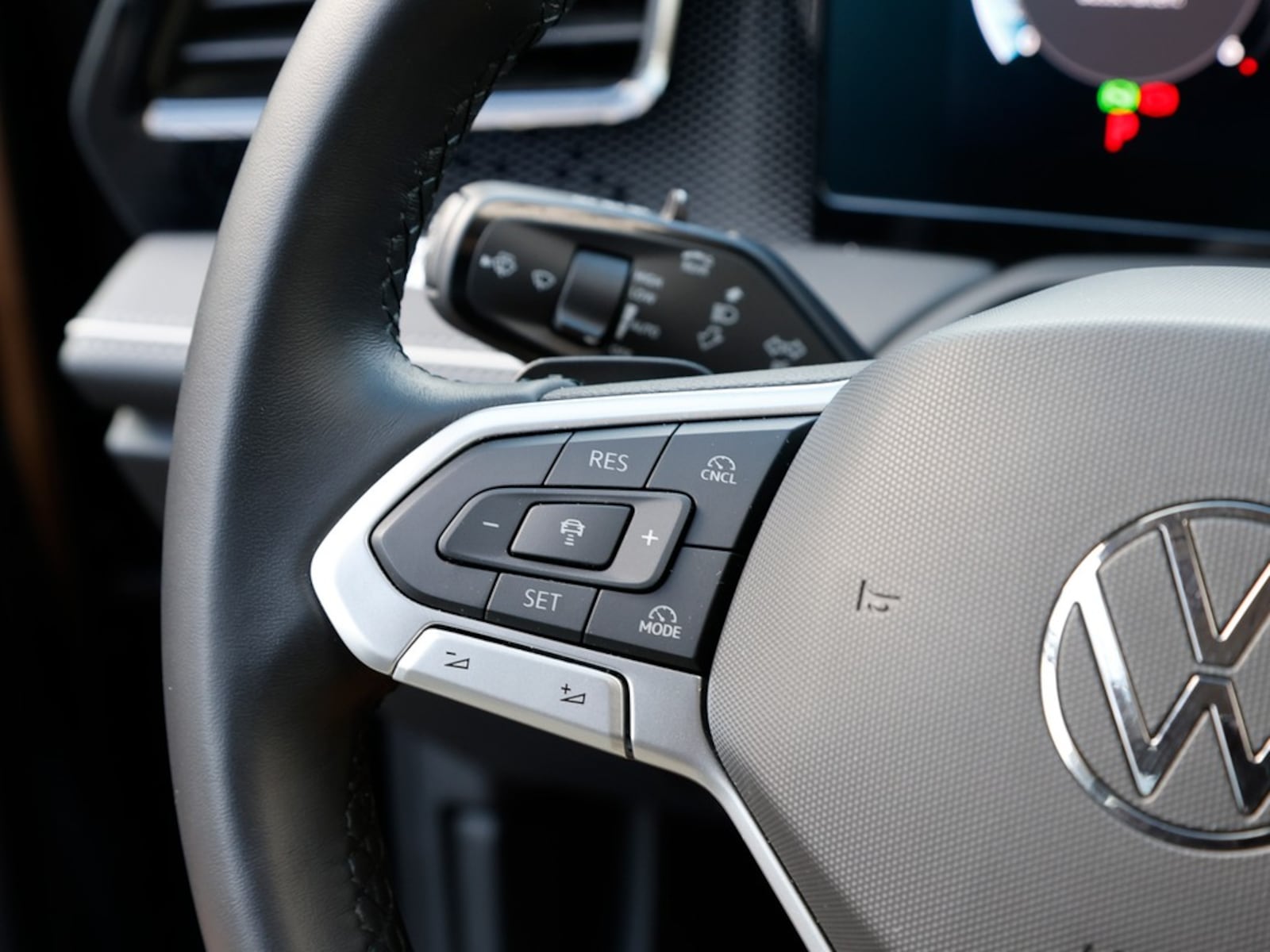 Volkswagen Passat – Bild 18