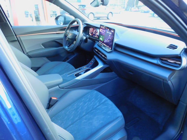 Bild des Autos 7