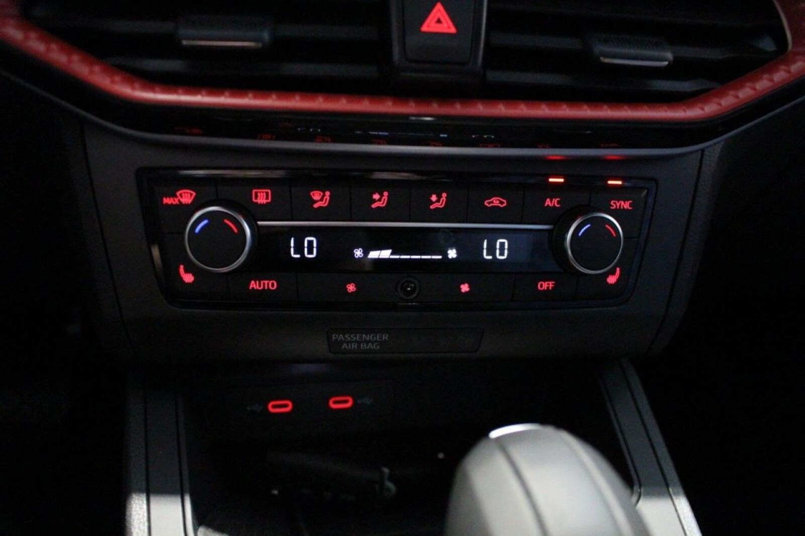 SEAT Ibiza – Bild 9