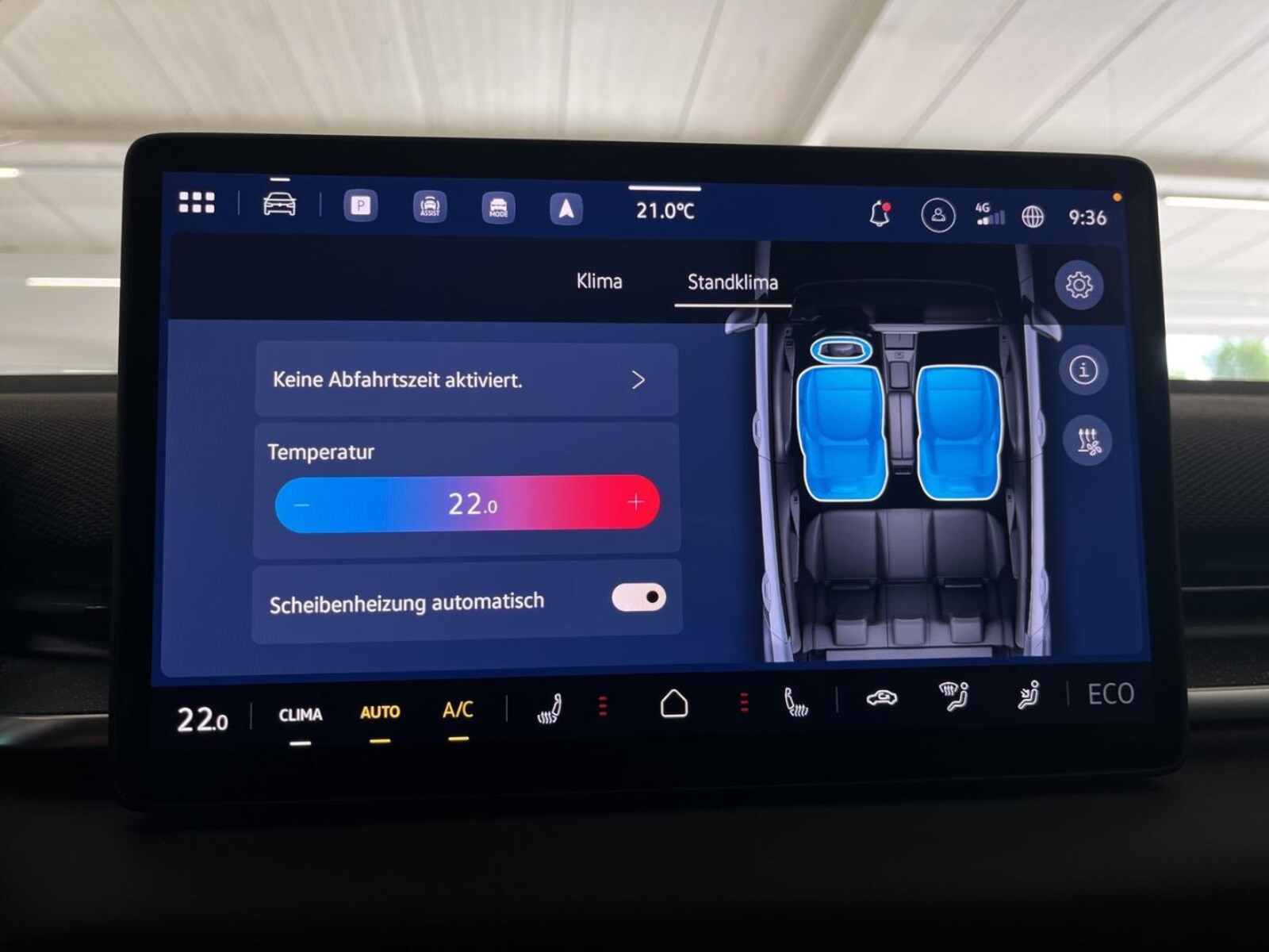 Volkswagen ID.3 Neo – Bild 29