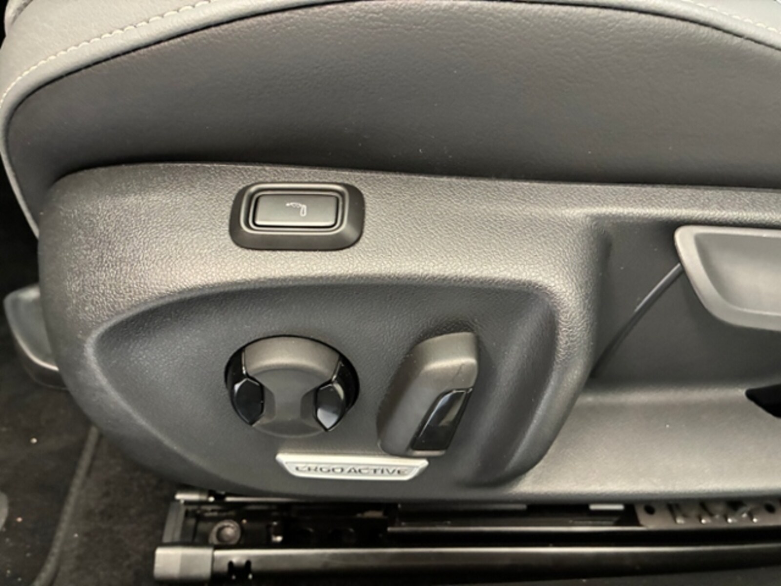 Volkswagen Passat – Bild 17