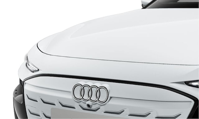 Audi A6 Sportback E-tron E-tron -  - Joinsteer - #3