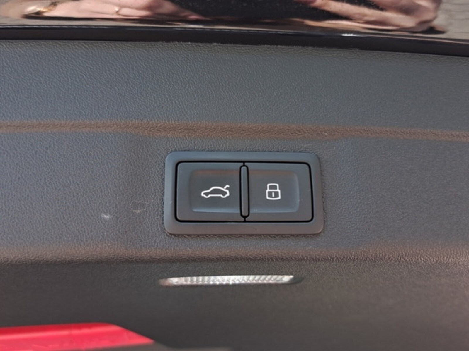 Audi A6 Avant – Bild 23