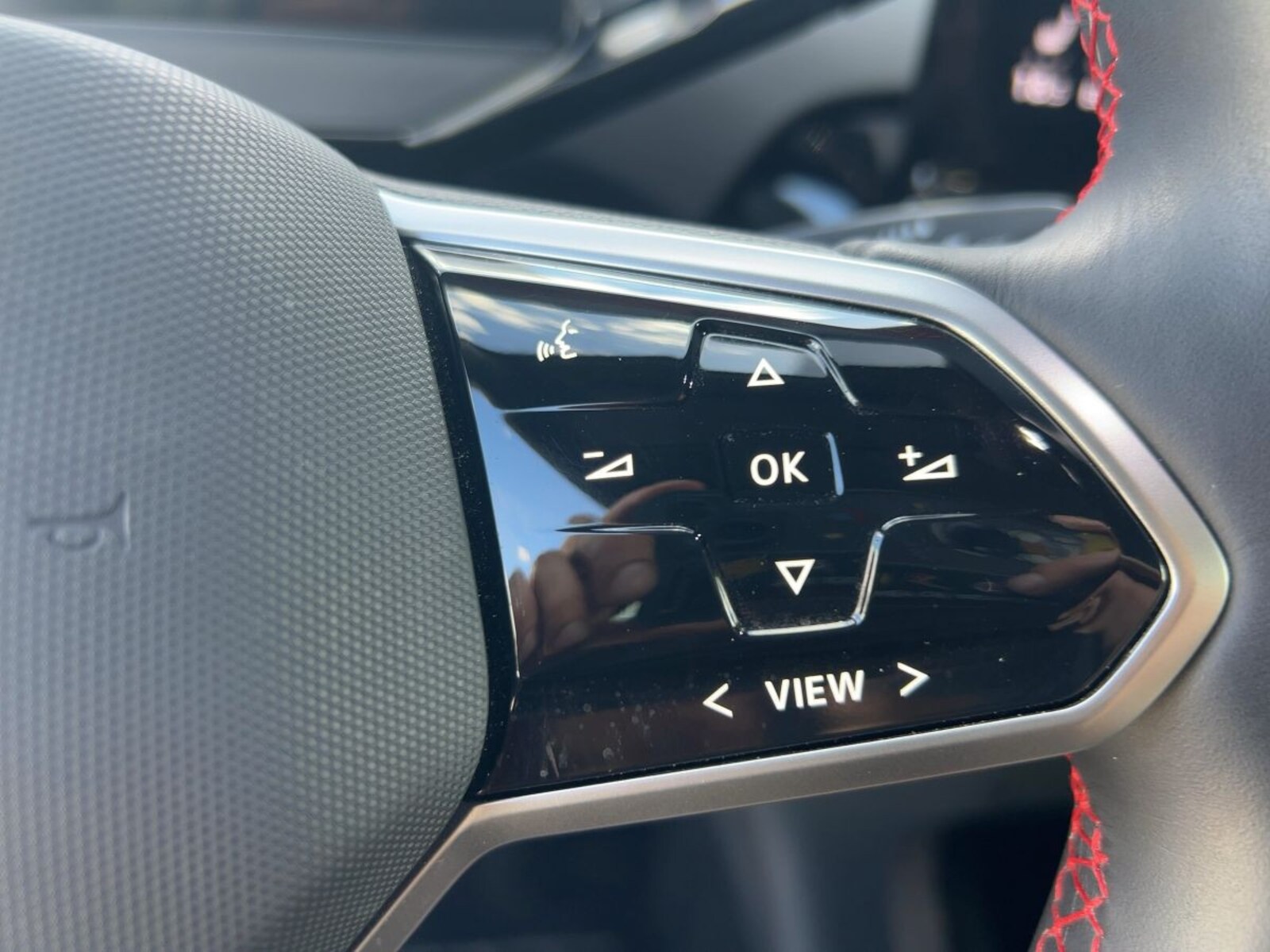 Volkswagen ID.5 – Bild 19