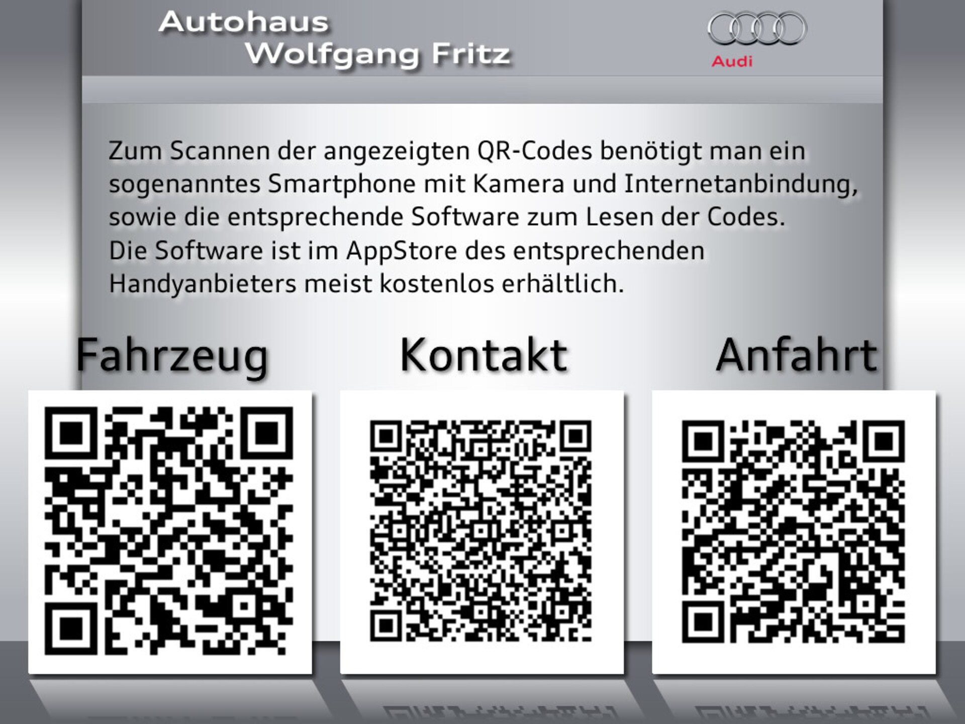 CUPRA Ateca VZ