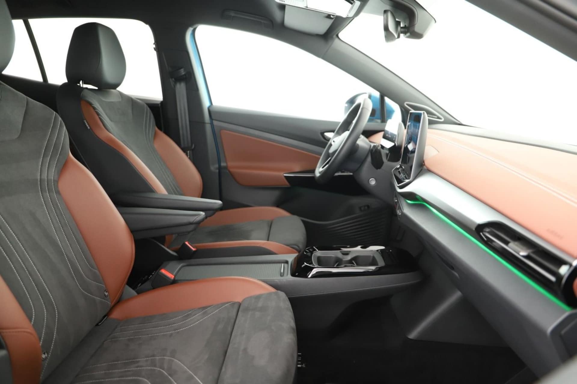 Volkswagen ID.5 Pro