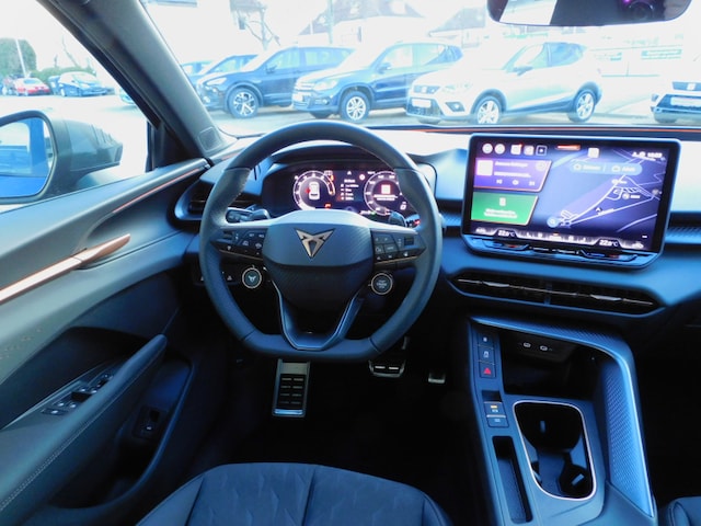 Bild des Autos 12