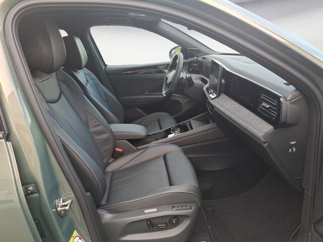 Bild des Autos 9