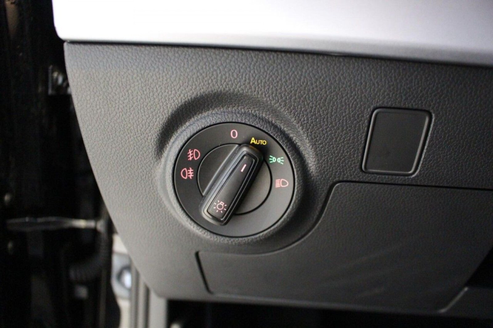 SEAT Ibiza – Bild 11