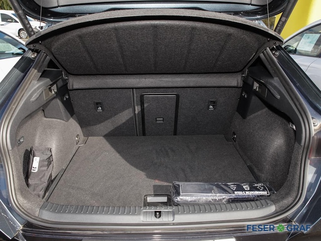 Bild des Autos 7