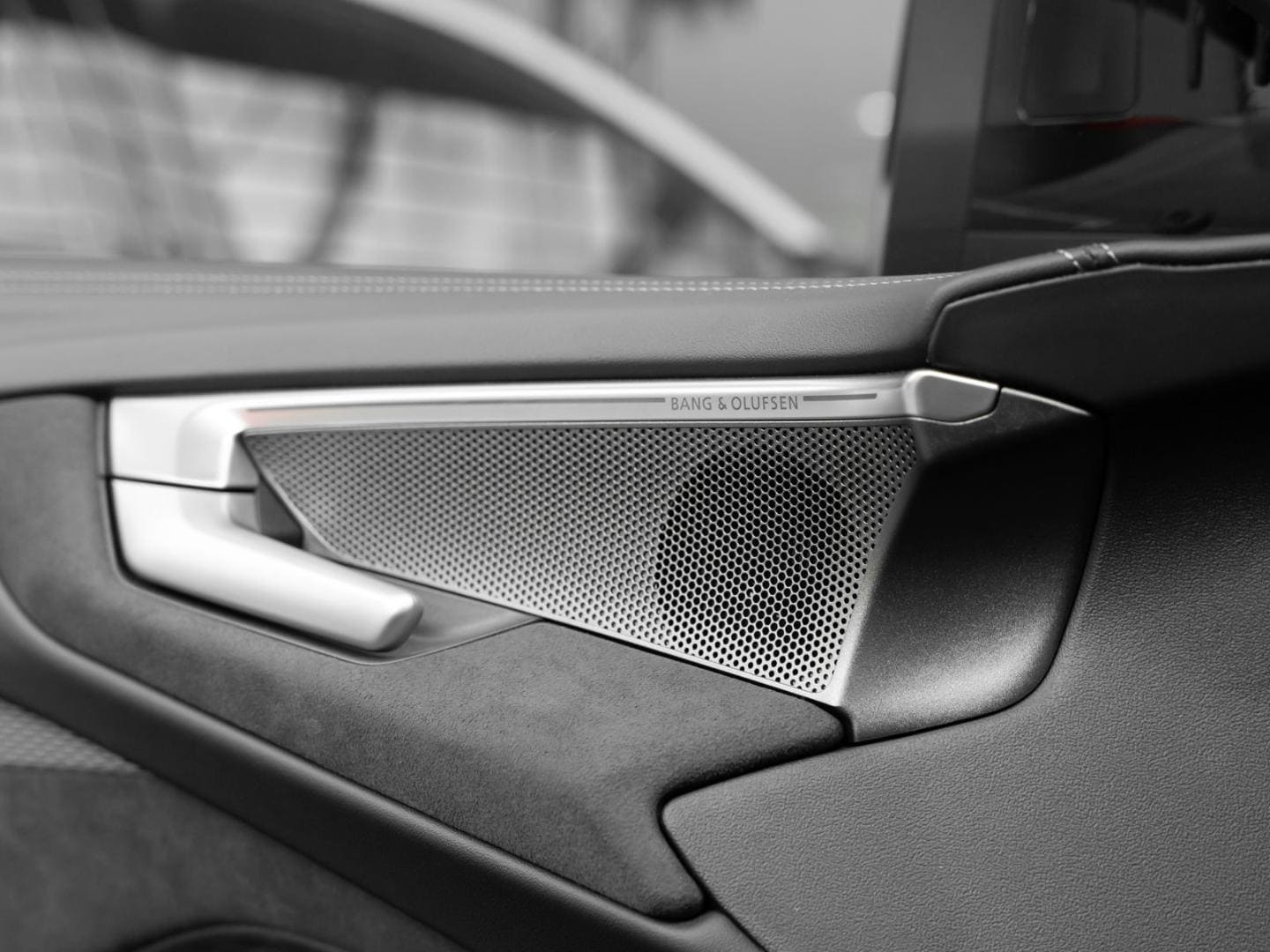 Bild über Audi A5 Avant TDI quattro 150 kW S tronic - für weitere Informationen kontaktieren Sie den Audi Partner