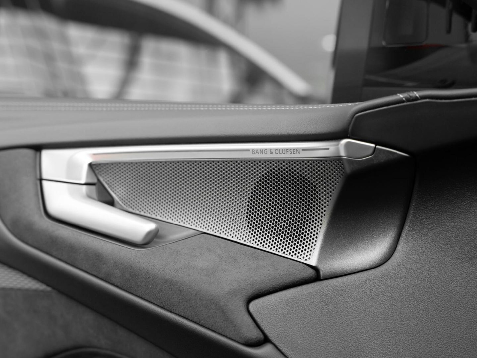Audi A5 Avant edition one