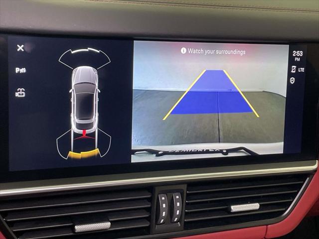 View 32