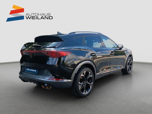 Bild des Autos 5