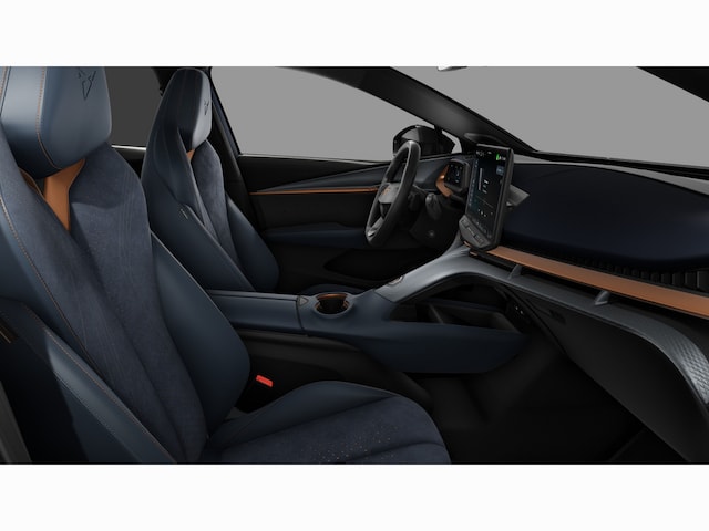 Bild des Autos 4