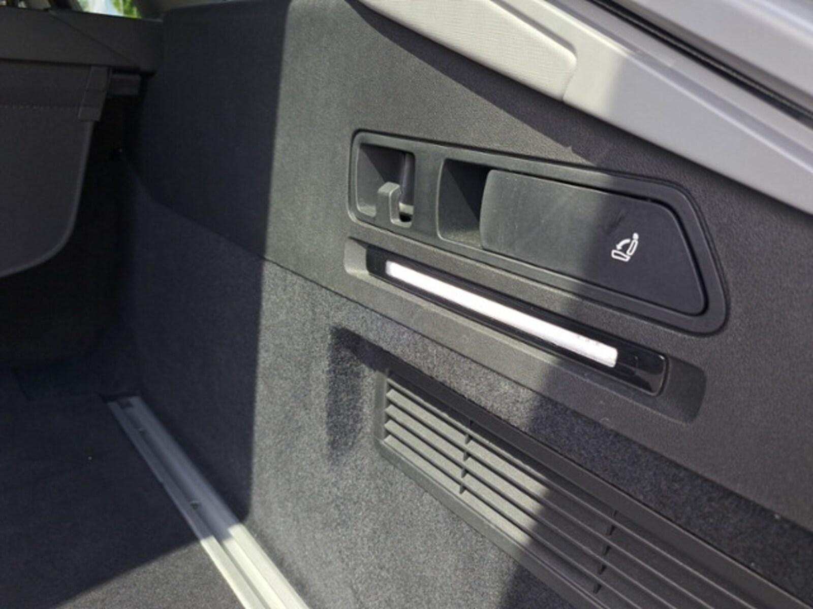 Audi A6 Avant – Bild 24