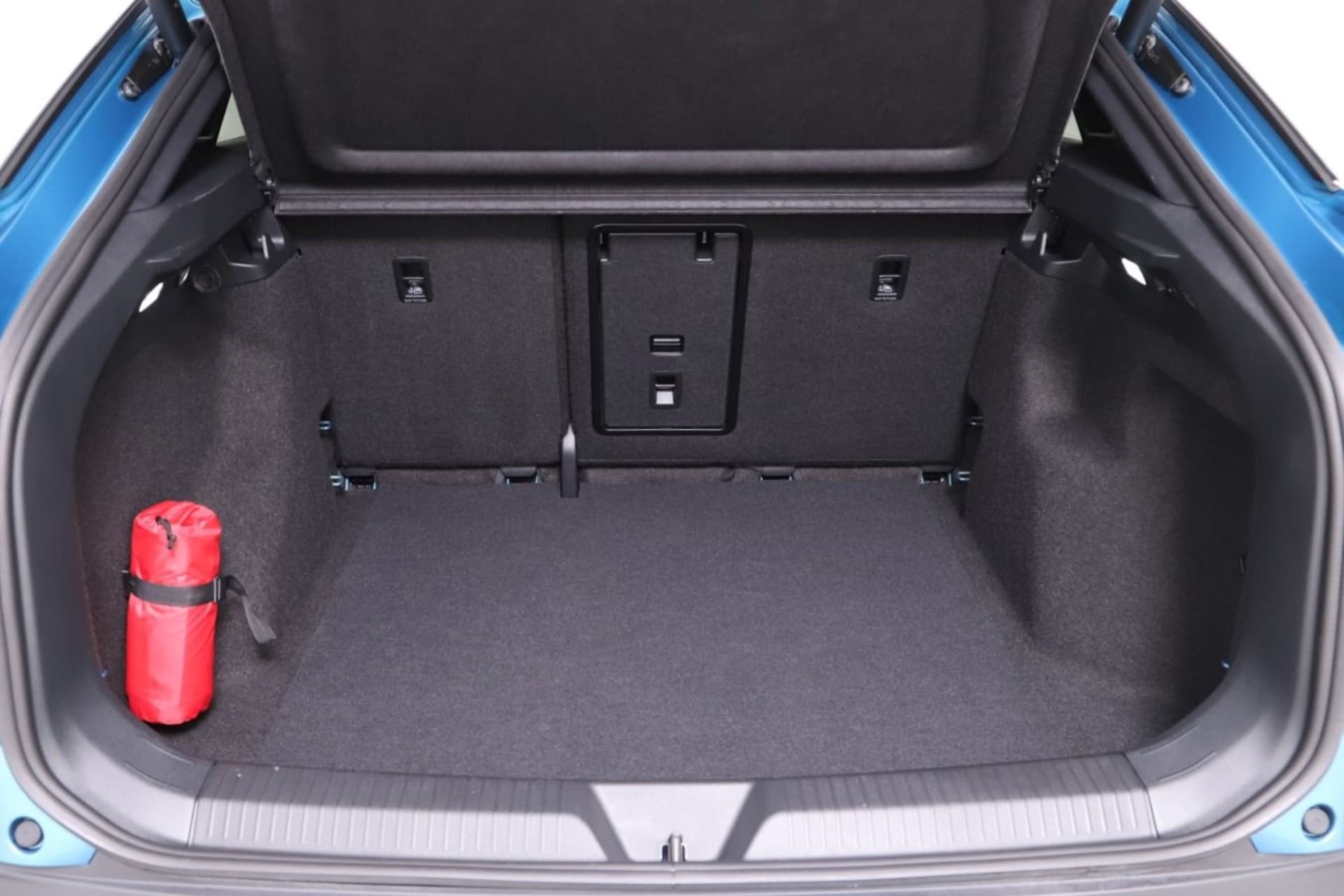 Volkswagen ID.5 Pro