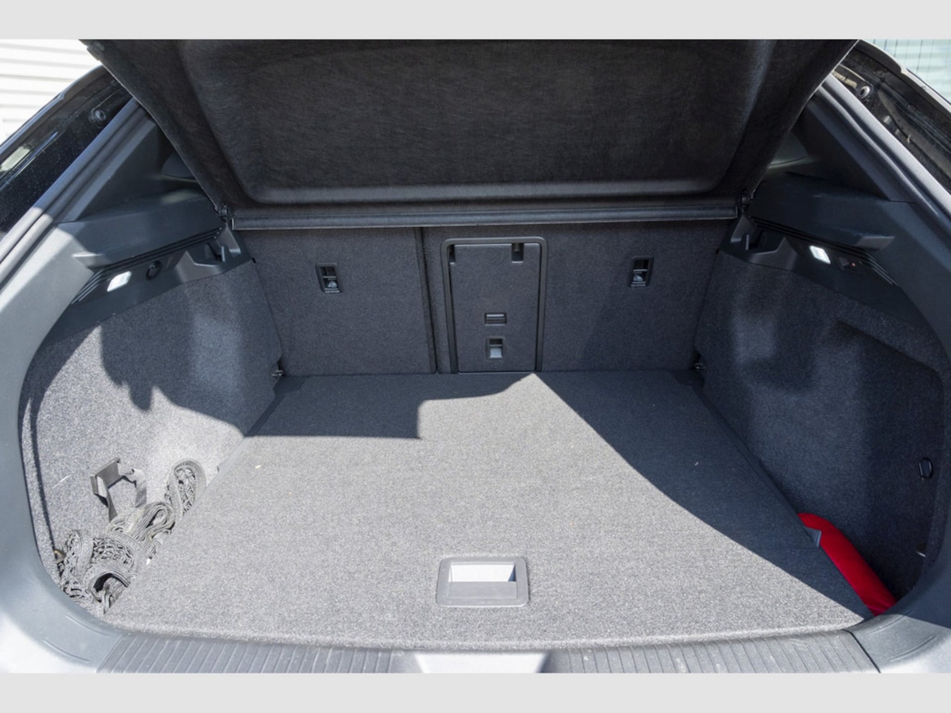 Volkswagen ID.4 Pro