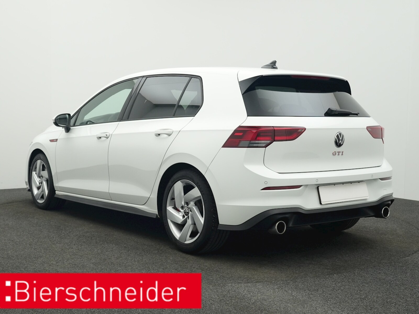 Volkswagen Golf – Bild 4
