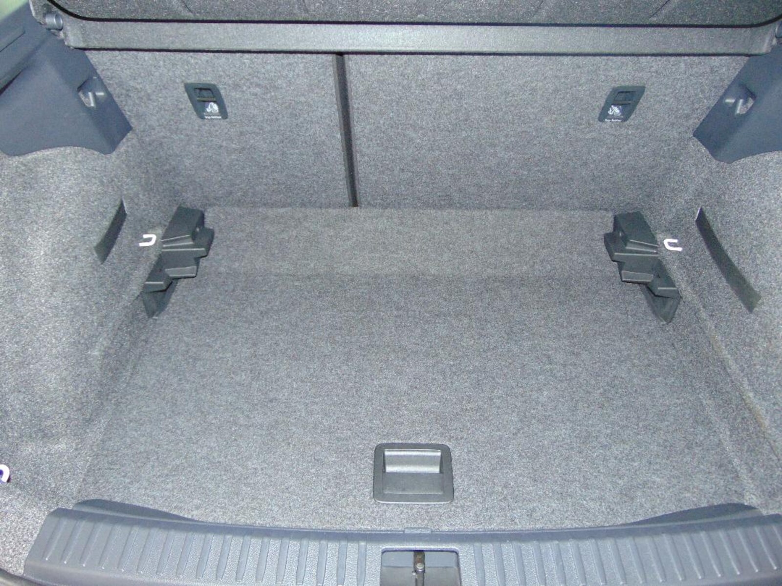 SEAT Arona – Bild 13
