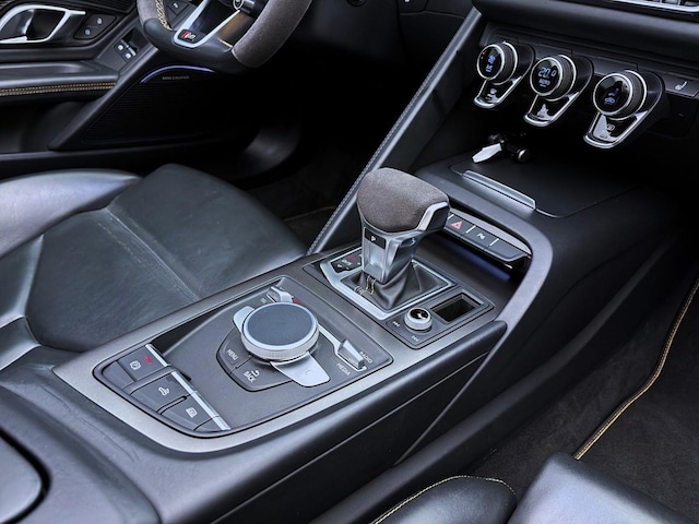 Bild des Autos 17