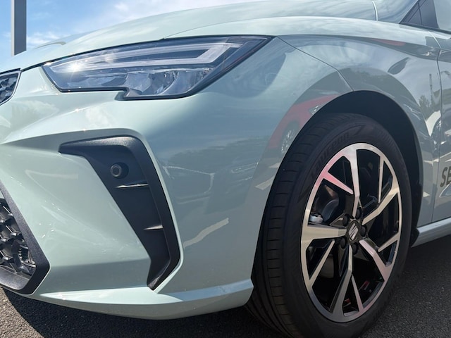Bild des Autos 6