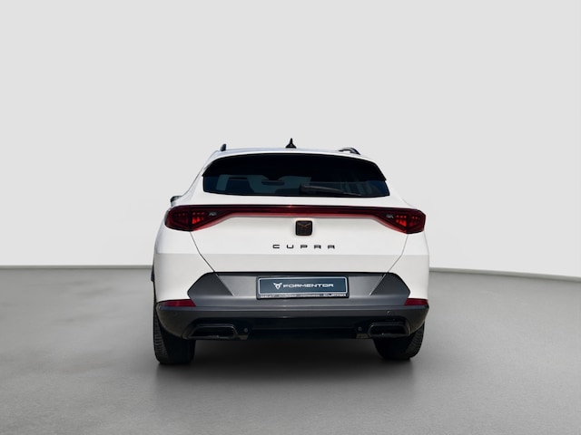 Bild des Autos 6