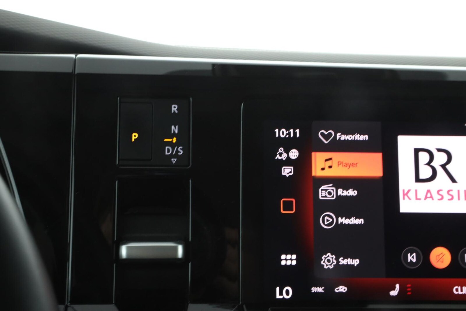 Volkswagen Multivan Langversion – Bild 16