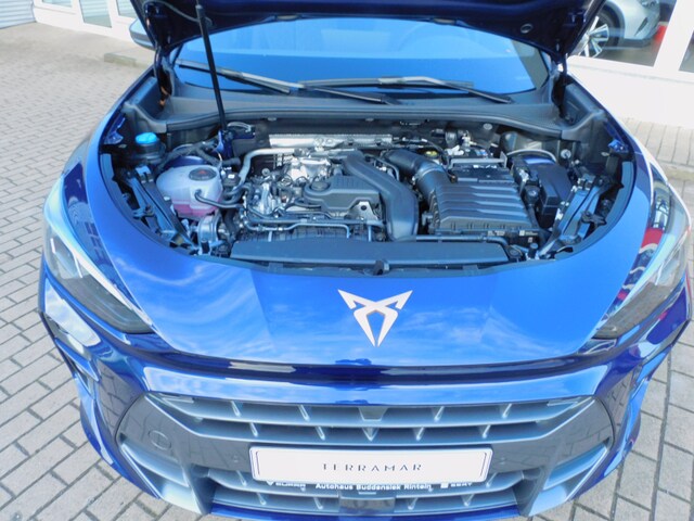 Bild des Autos 17