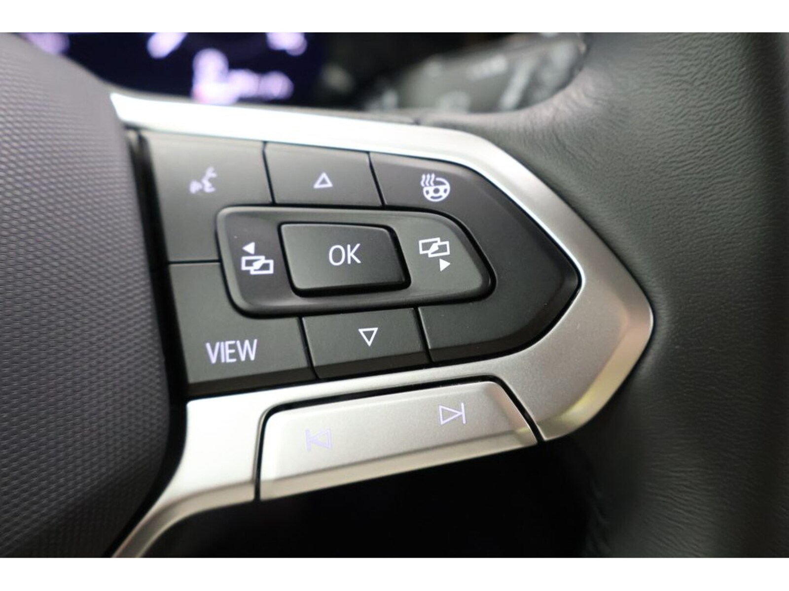 Volkswagen Golf – Bild 19