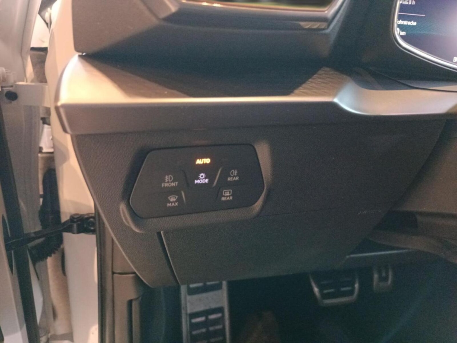 CUPRA Leon – Bild 16