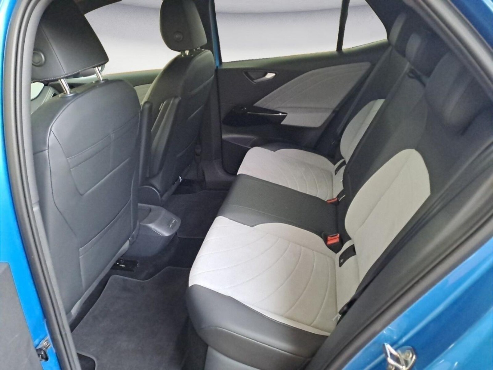Volkswagen ID.3 – Bild 14