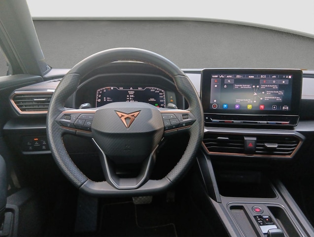 Bild des Autos 8