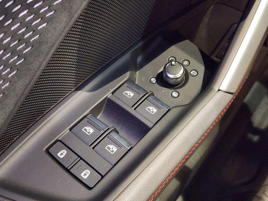 2026 Audi S3 Base - Photo 26