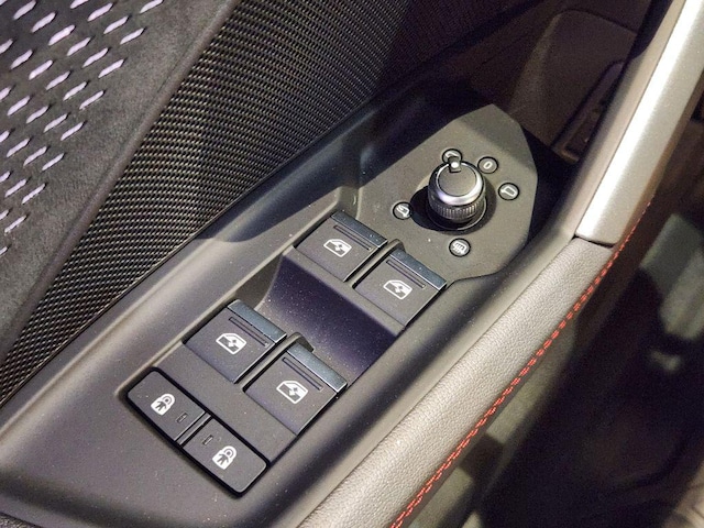 2026 Audi S3 Base - Photo 26