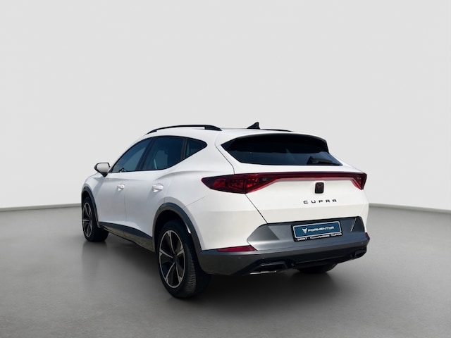 Bild des Autos 7