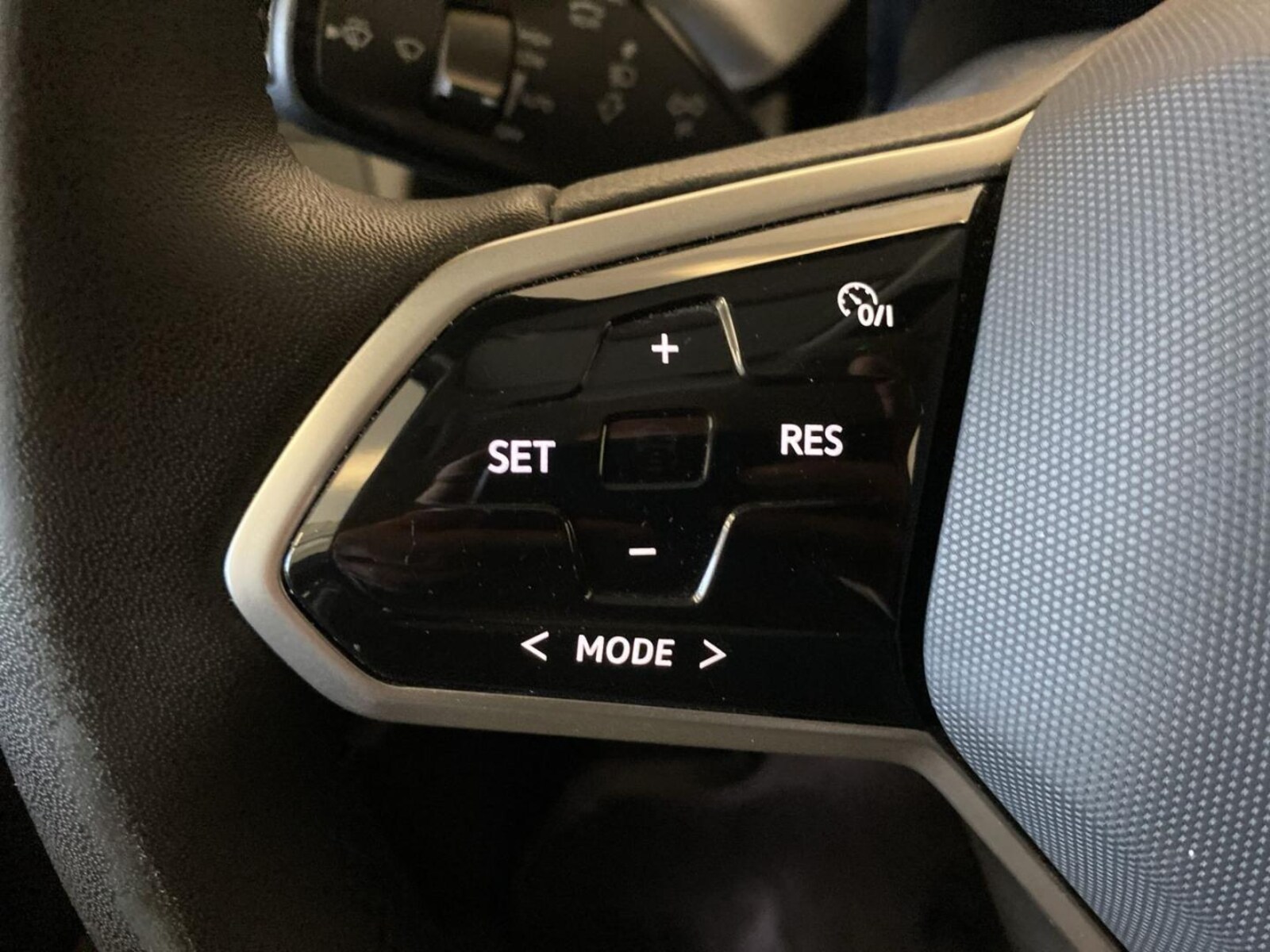 Volkswagen ID. Buzz – Bild 10