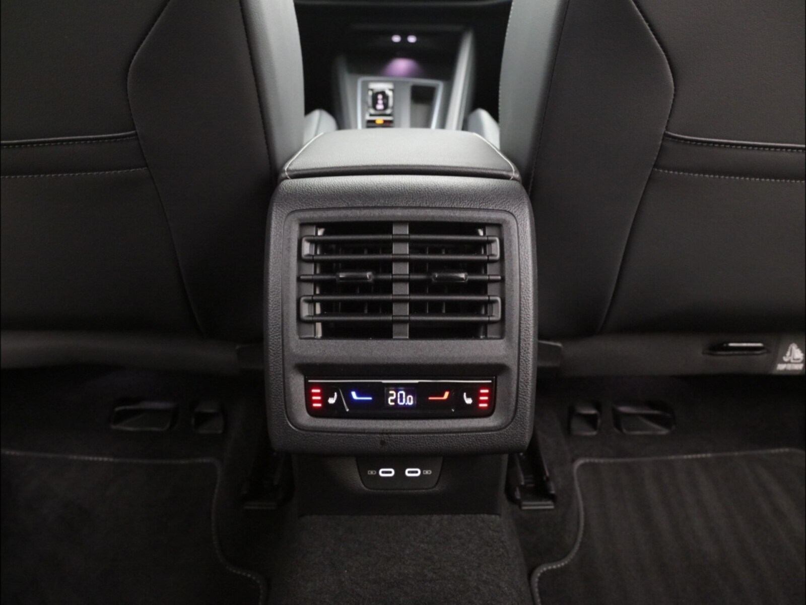 Volkswagen Golf – Bild 14