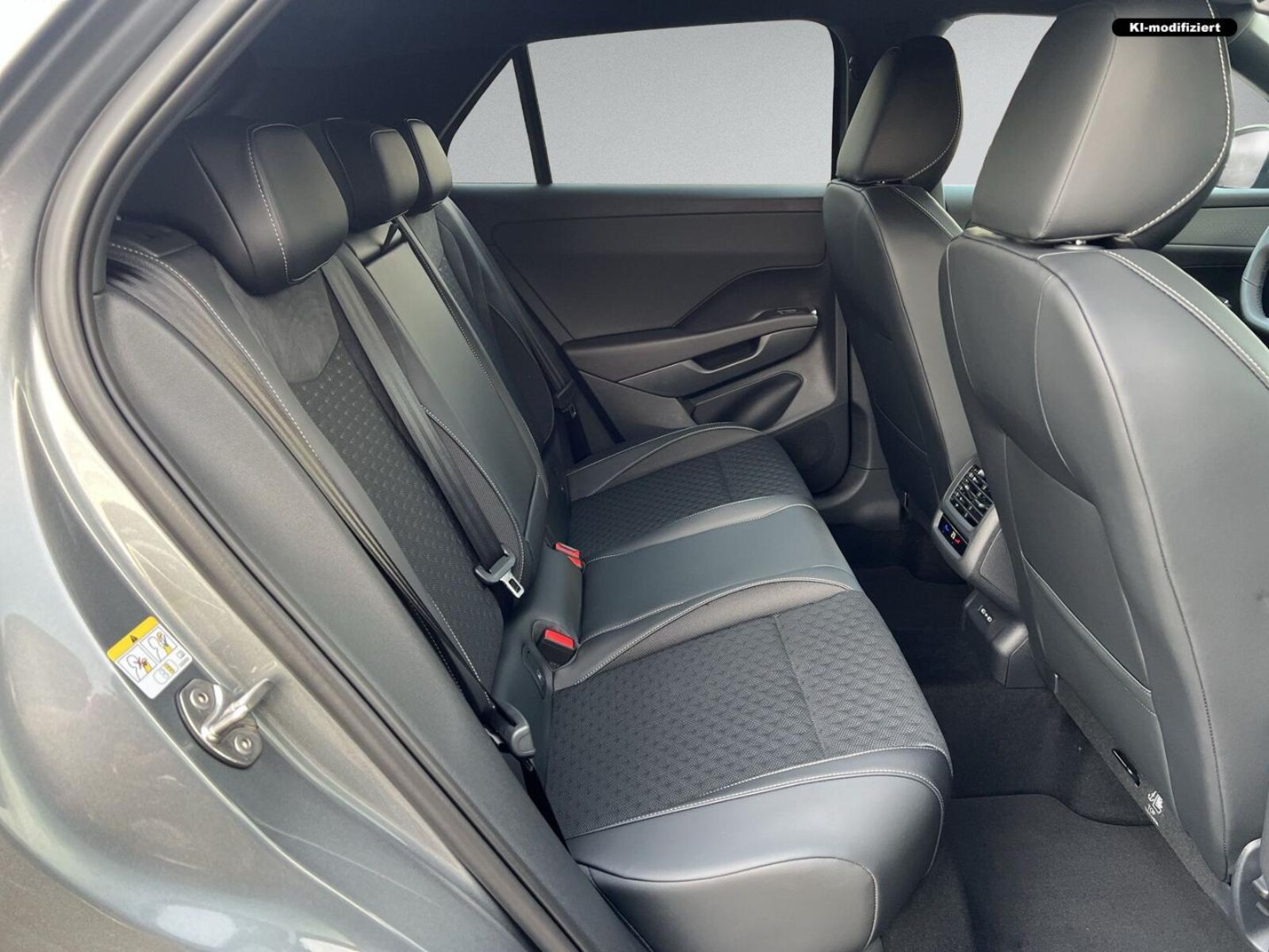 Volkswagen T-Roc – Bild 12
