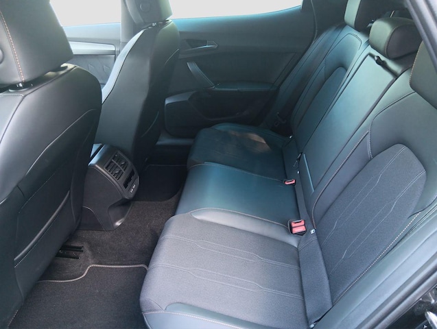 Bild des Autos 10