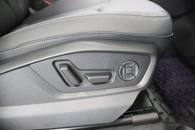 2026 Audi Q7 Premium Plus - Photo 22