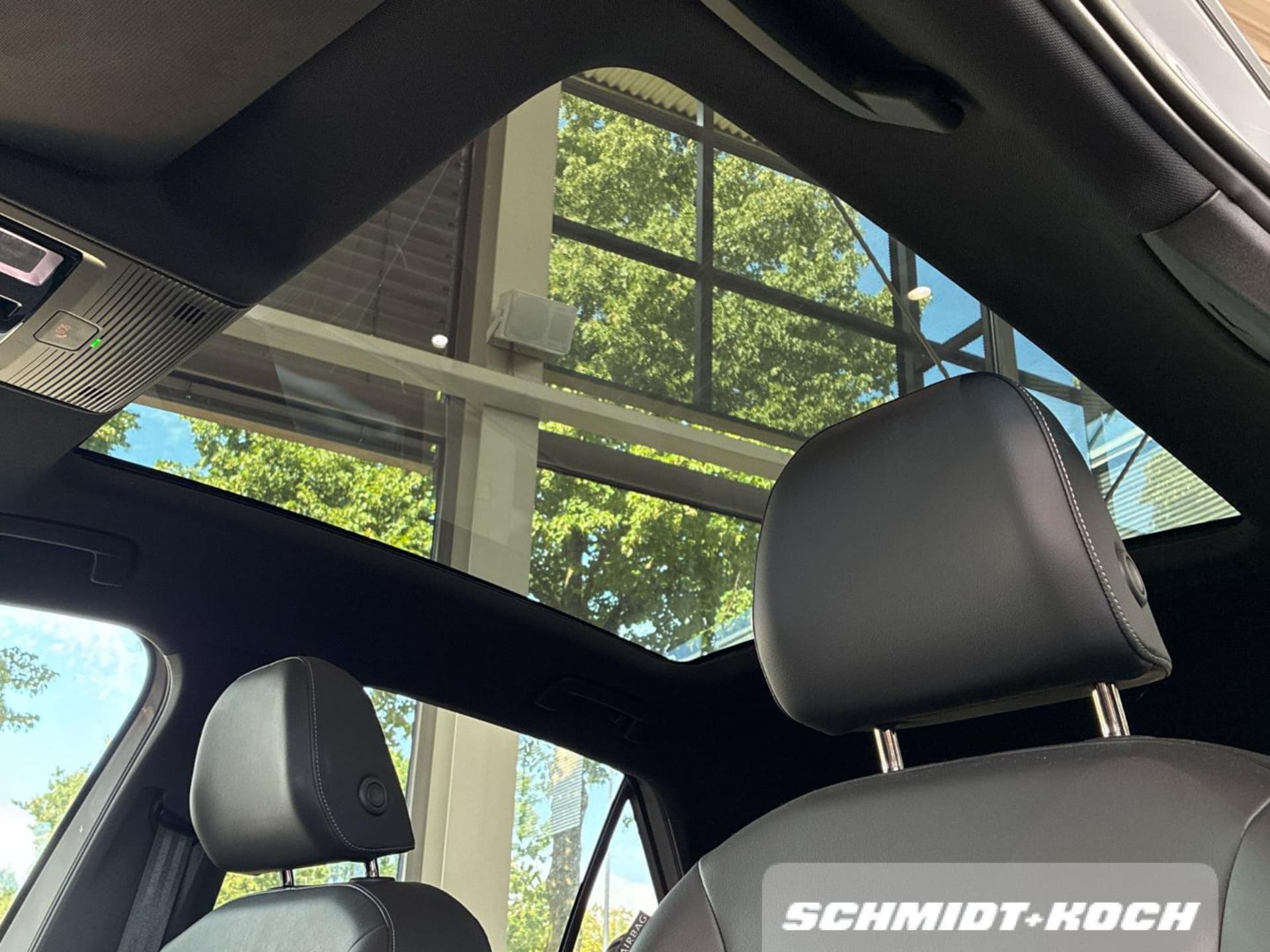 Volkswagen ID.3 MOVE Pro