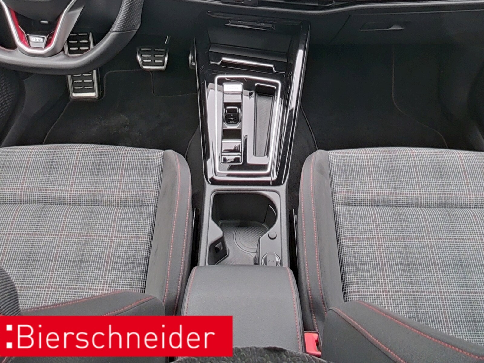 Volkswagen Golf – Bild 14
