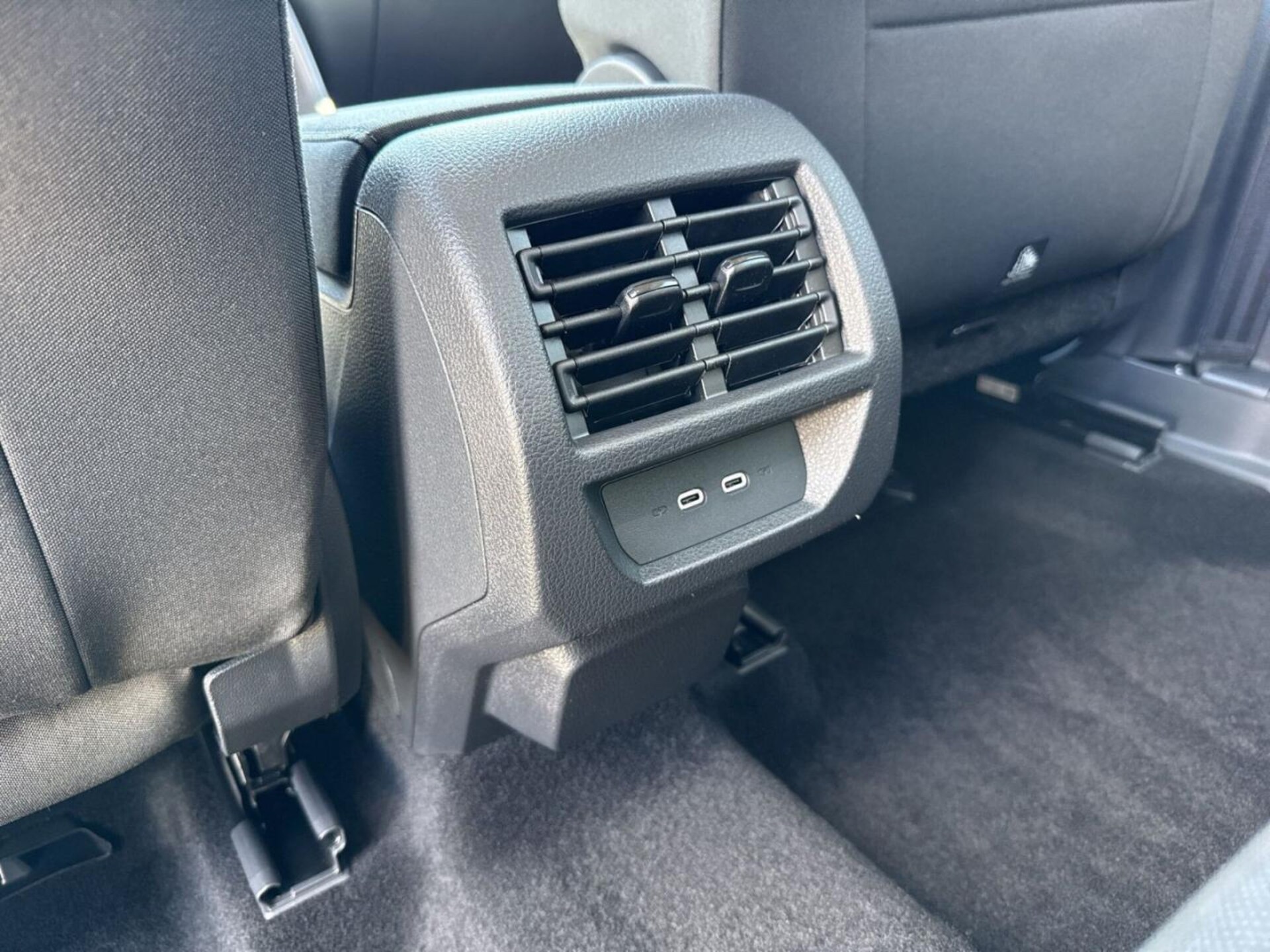 Volkswagen Caddy Maxi Life