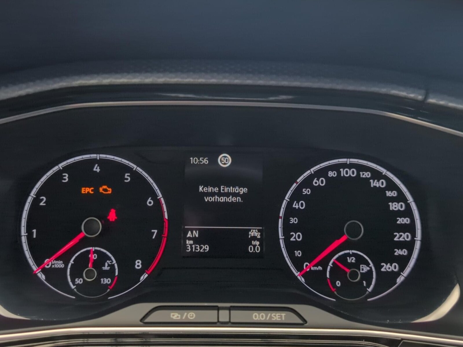 Volkswagen T-Cross – Bild 11