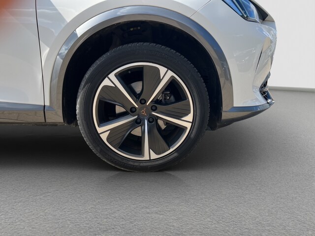 Bild des Autos 8